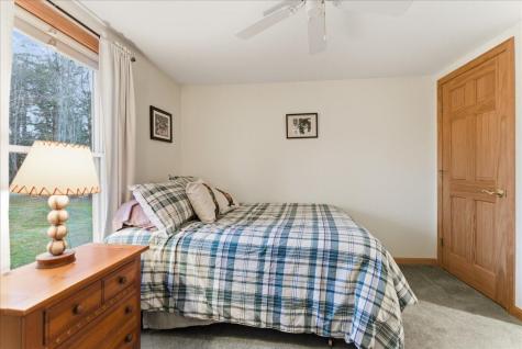 63 Maple Ridge Drive Monmouth ME 04259