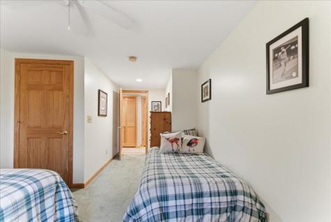 63 Maple Ridge Drive Monmouth ME 04259