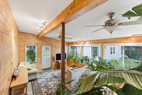 63 Maple Ridge Drive Monmouth ME 04259