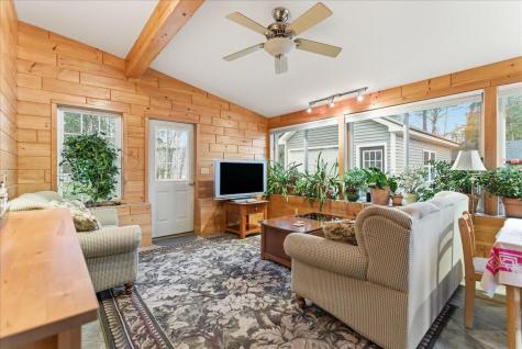 63 Maple Ridge Drive Monmouth ME 04259