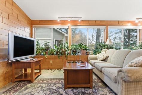 63 Maple Ridge Drive Monmouth ME 04259