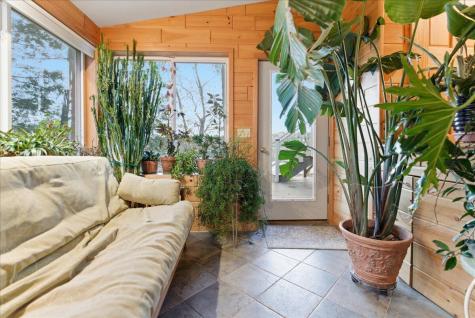 63 Maple Ridge Drive Monmouth ME 04259