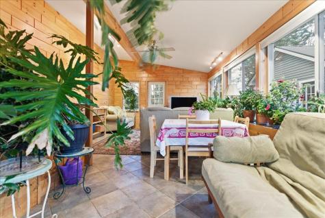 63 Maple Ridge Drive Monmouth ME 04259