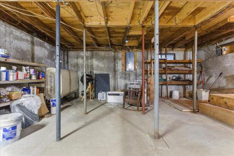 63 Maple Ridge Drive Monmouth ME 04259