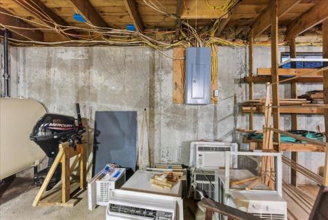 63 Maple Ridge Drive Monmouth ME 04259