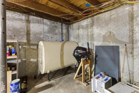 63 Maple Ridge Drive Monmouth ME 04259