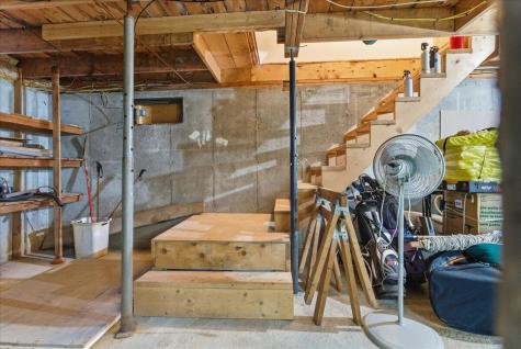 63 Maple Ridge Drive Monmouth ME 04259