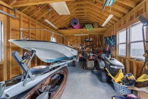 63 Maple Ridge Drive Monmouth ME 04259