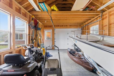 63 Maple Ridge Drive Monmouth ME 04259