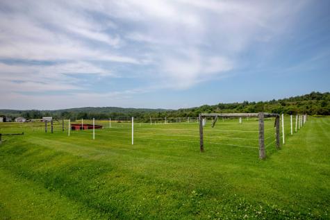 62 Grey Road Greene ME 04236