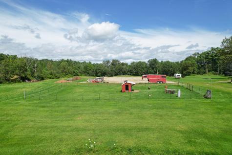 62 Grey Road Greene ME 04236