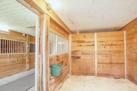 62 Grey Road Greene ME 04236