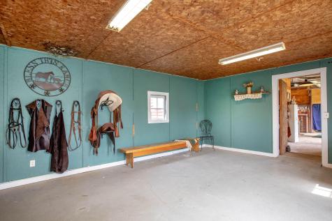 62 Grey Road Greene ME 04236