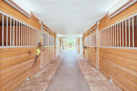 62 Grey Road Greene ME 04236