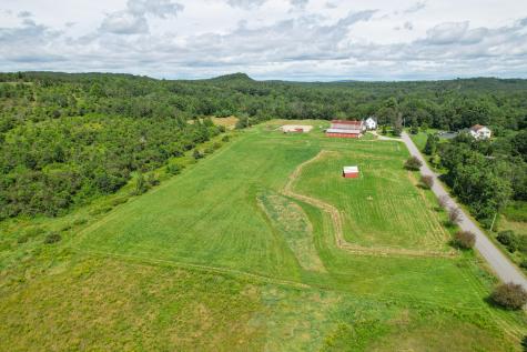 62 Grey Road Greene ME 04236