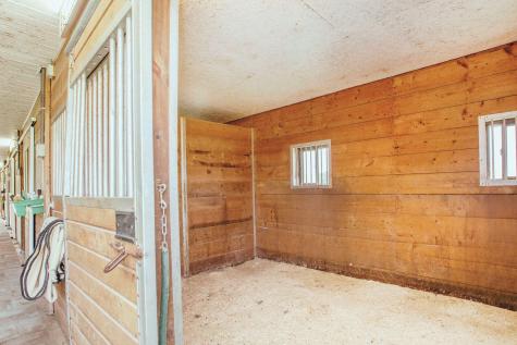 62 Grey Road Greene ME 04236