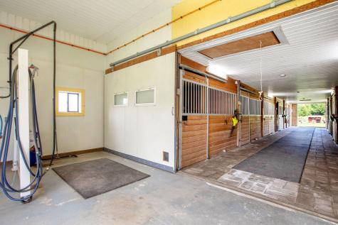 62 Grey Road Greene ME 04236