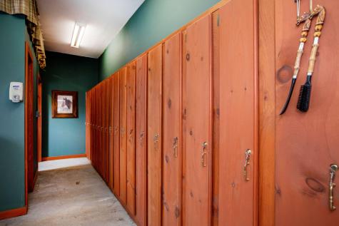 62 Grey Road Greene ME 04236