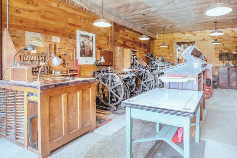 62 Grey Road Greene ME 04236