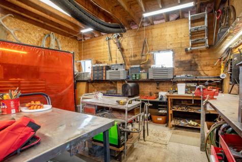 62 Grey Road Greene ME 04236