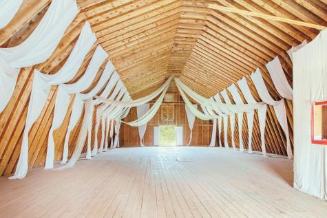 62 Grey Road Greene ME 04236