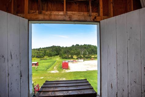 62 Grey Road Greene ME 04236