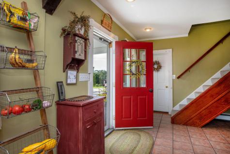 62 Grey Road Greene ME 04236