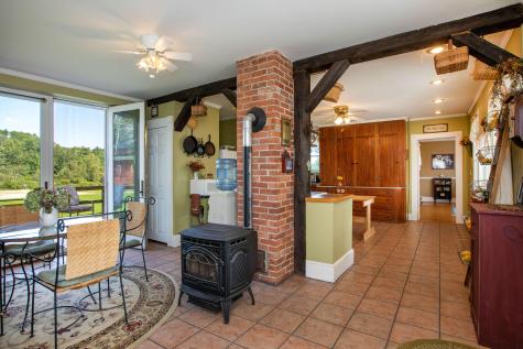 62 Grey Road Greene ME 04236