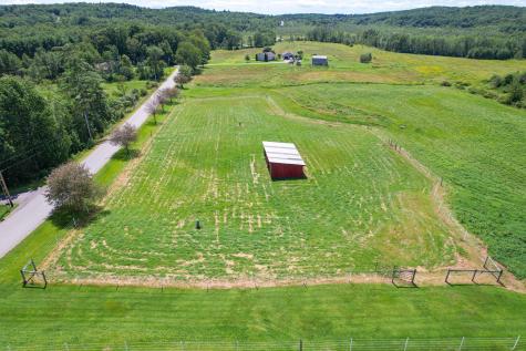 62 Grey Road Greene ME 04236