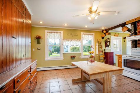 62 Grey Road Greene ME 04236