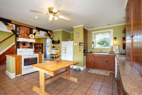 62 Grey Road Greene ME 04236