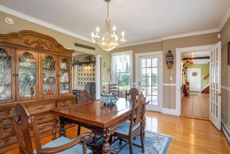 62 Grey Road Greene ME 04236