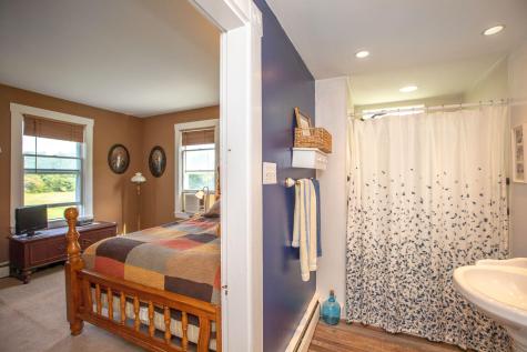 62 Grey Road Greene ME 04236