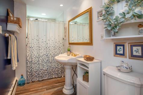 62 Grey Road Greene ME 04236