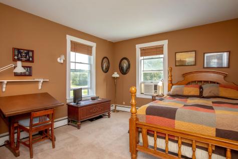 62 Grey Road Greene ME 04236