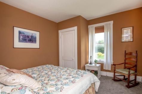 62 Grey Road Greene ME 04236