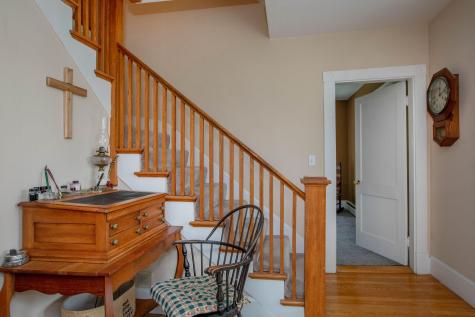 62 Grey Road Greene ME 04236