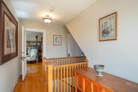 62 Grey Road Greene ME 04236