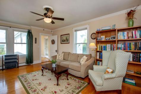 62 Grey Road Greene ME 04236