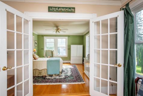 62 Grey Road Greene ME 04236