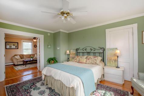 62 Grey Road Greene ME 04236