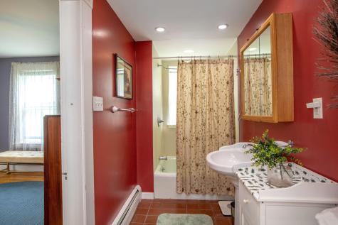 62 Grey Road Greene ME 04236