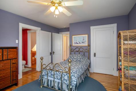 62 Grey Road Greene ME 04236