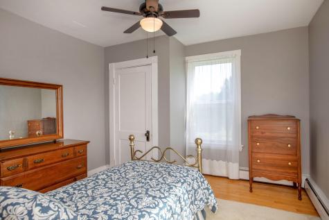 62 Grey Road Greene ME 04236