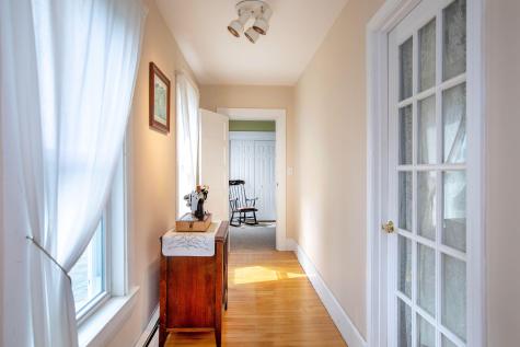 62 Grey Road Greene ME 04236