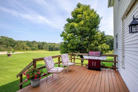 62 Grey Road Greene ME 04236