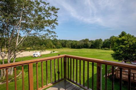 62 Grey Road Greene ME 04236