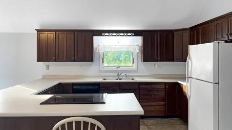 62 Grey Road Greene ME 04236