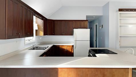 62 Grey Road Greene ME 04236