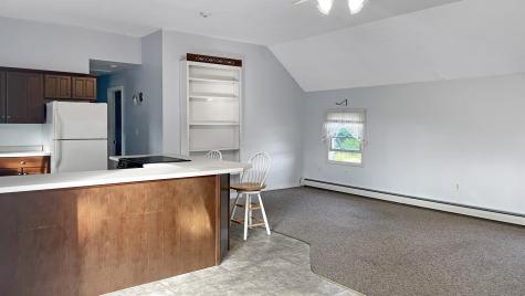 62 Grey Road Greene ME 04236